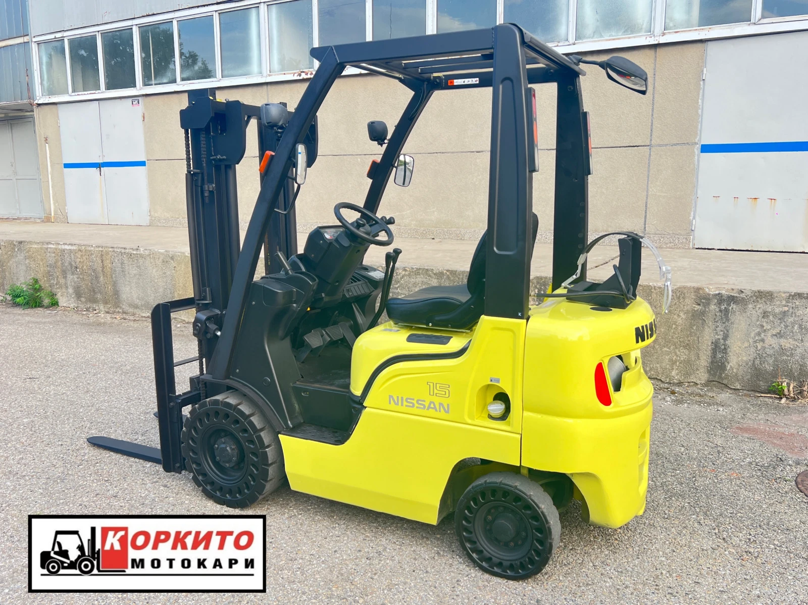  Nissan 1.5  /   / - / | Mobile.bg   3