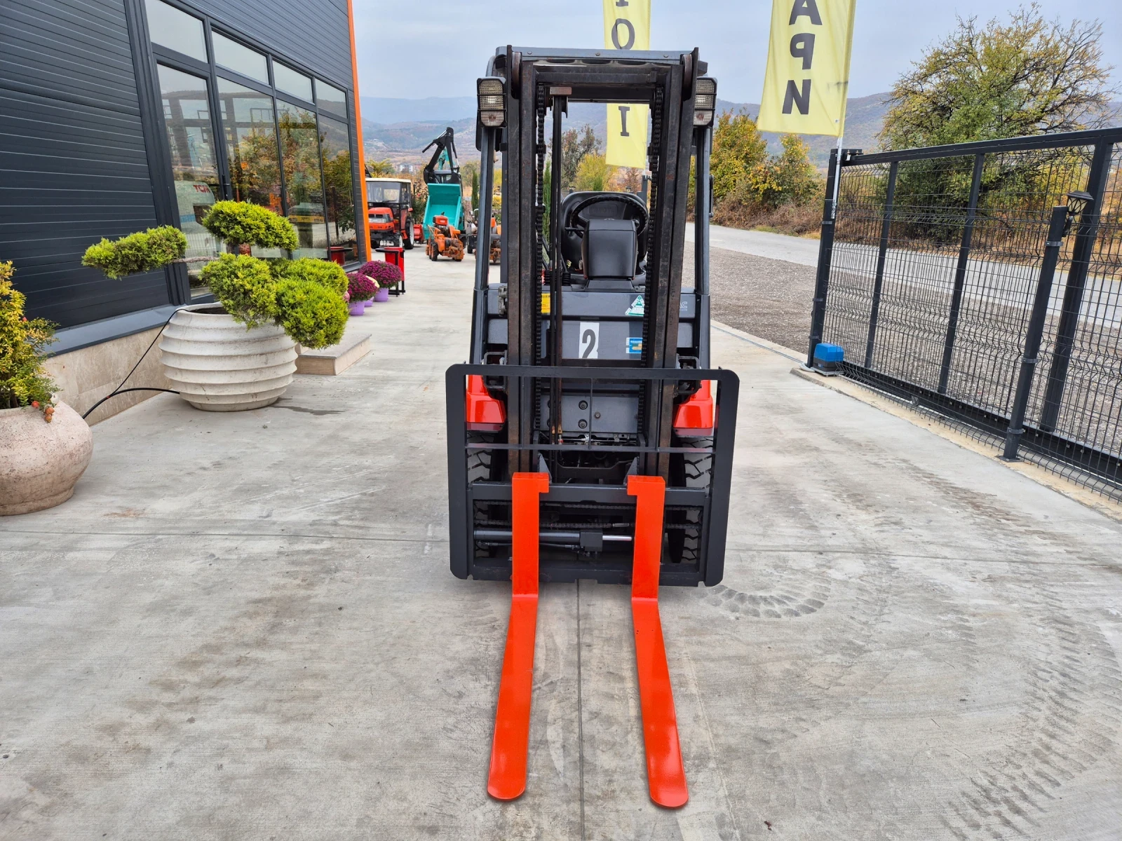  Toyota *  * *  *  | Mobile.bg   7