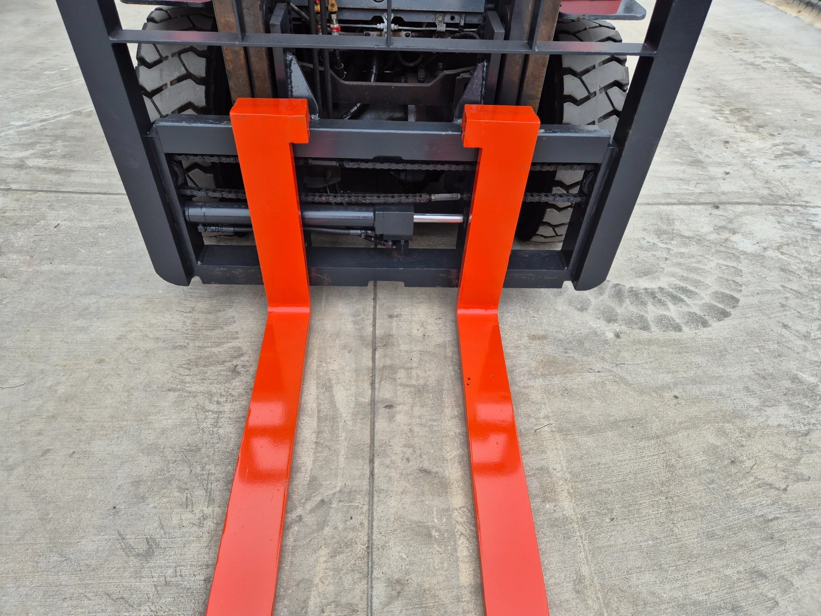  Toyota *  * *  *  | Mobile.bg   8