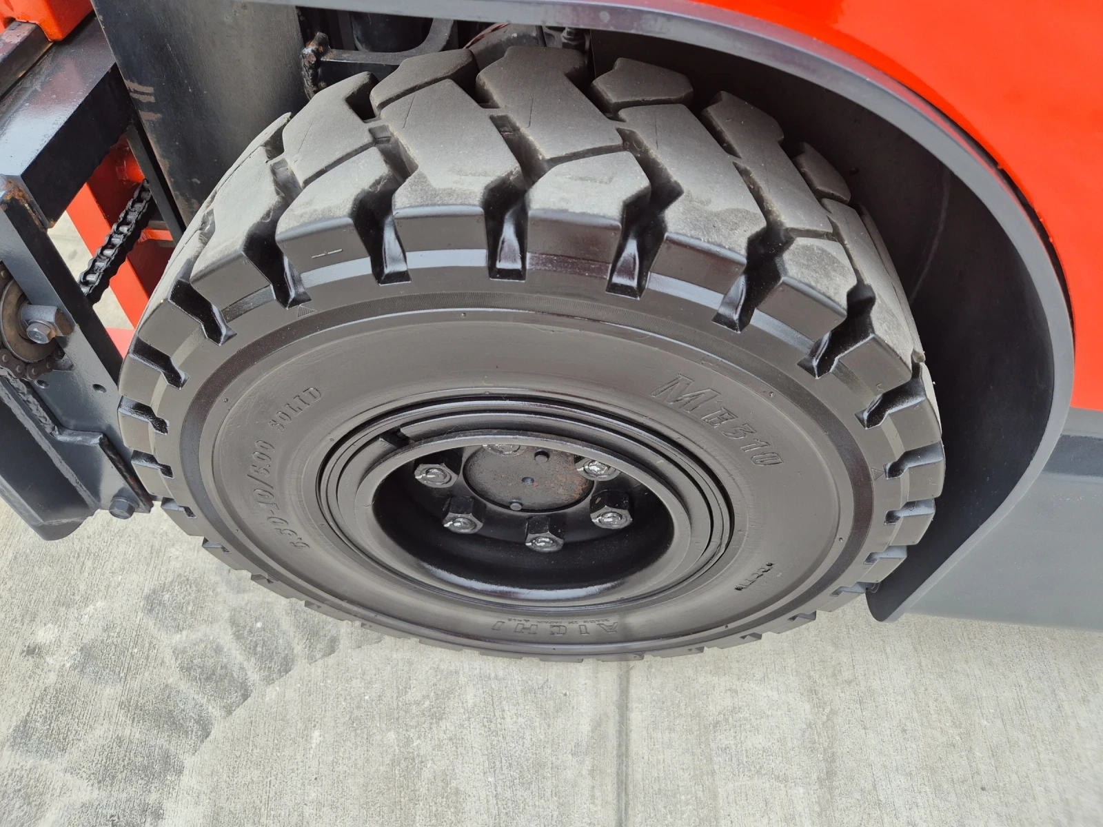  Toyota *  * *  *  | Mobile.bg   15