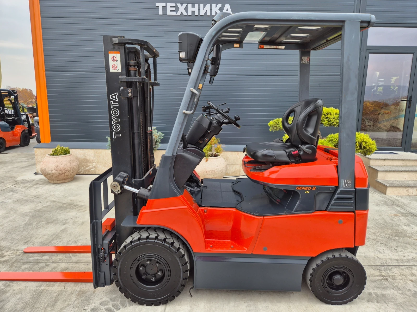  Toyota *  * *  *  | Mobile.bg   2