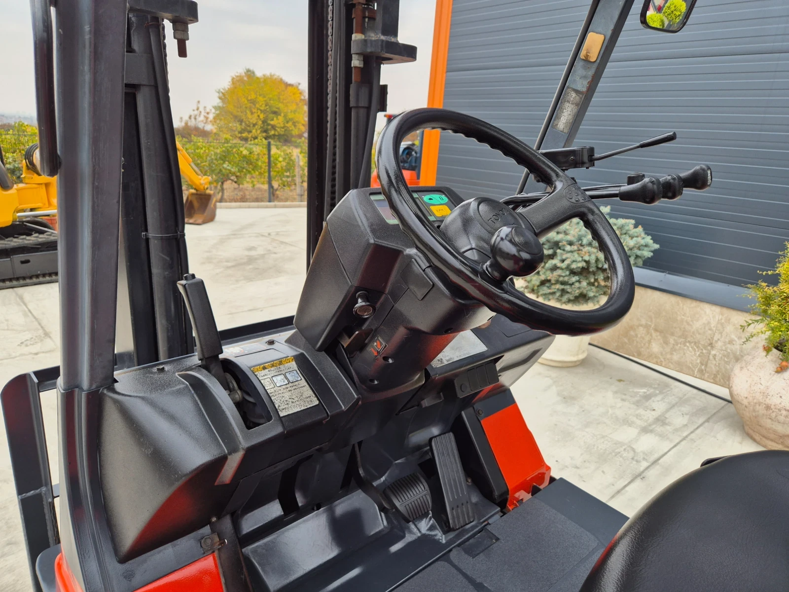  Toyota *  * *  *  | Mobile.bg   11