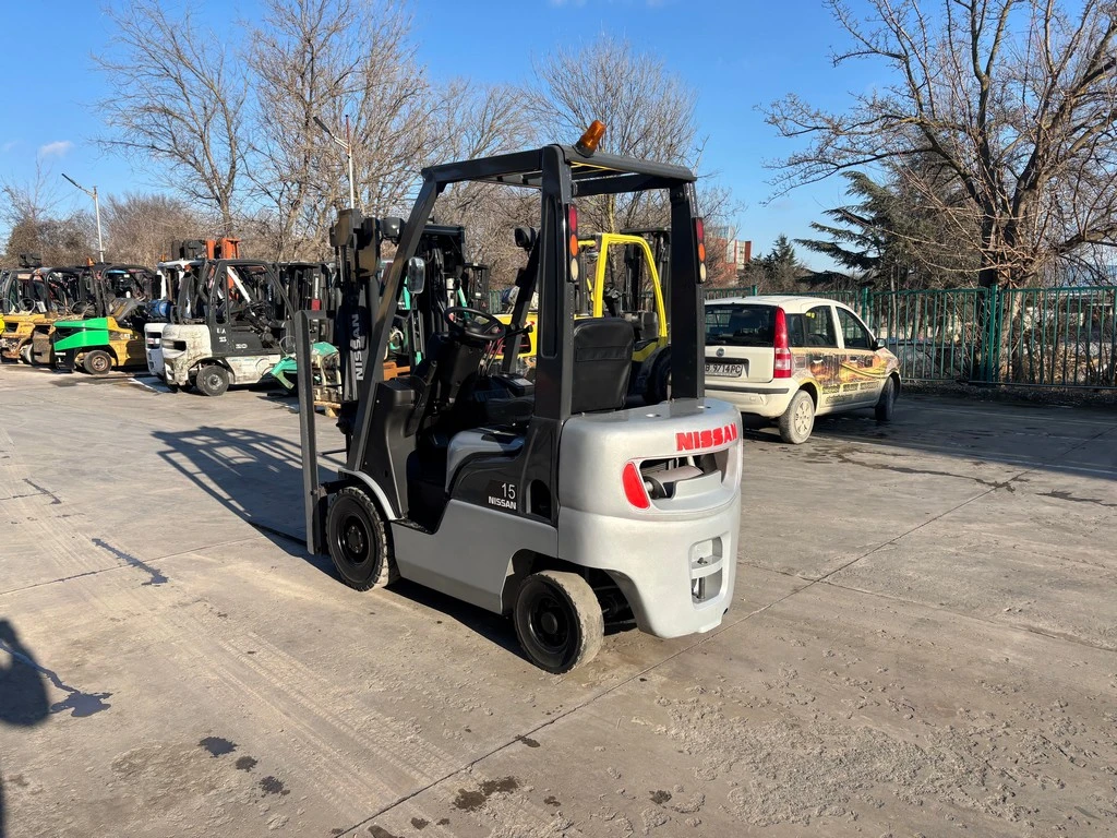 ������� Nissan ��� �����������, �������, ������� ���������� | Mobile.bg � ����������� 2