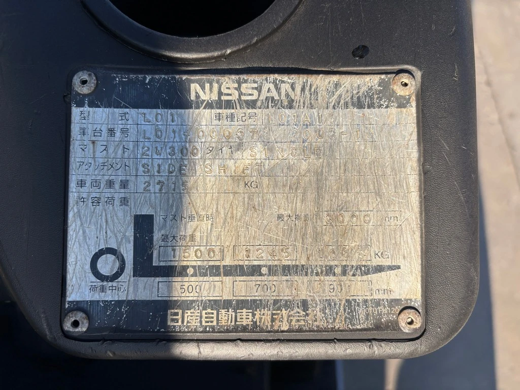 ������� Nissan ��� �����������, �������, ������� ���������� | Mobile.bg � ����������� 9