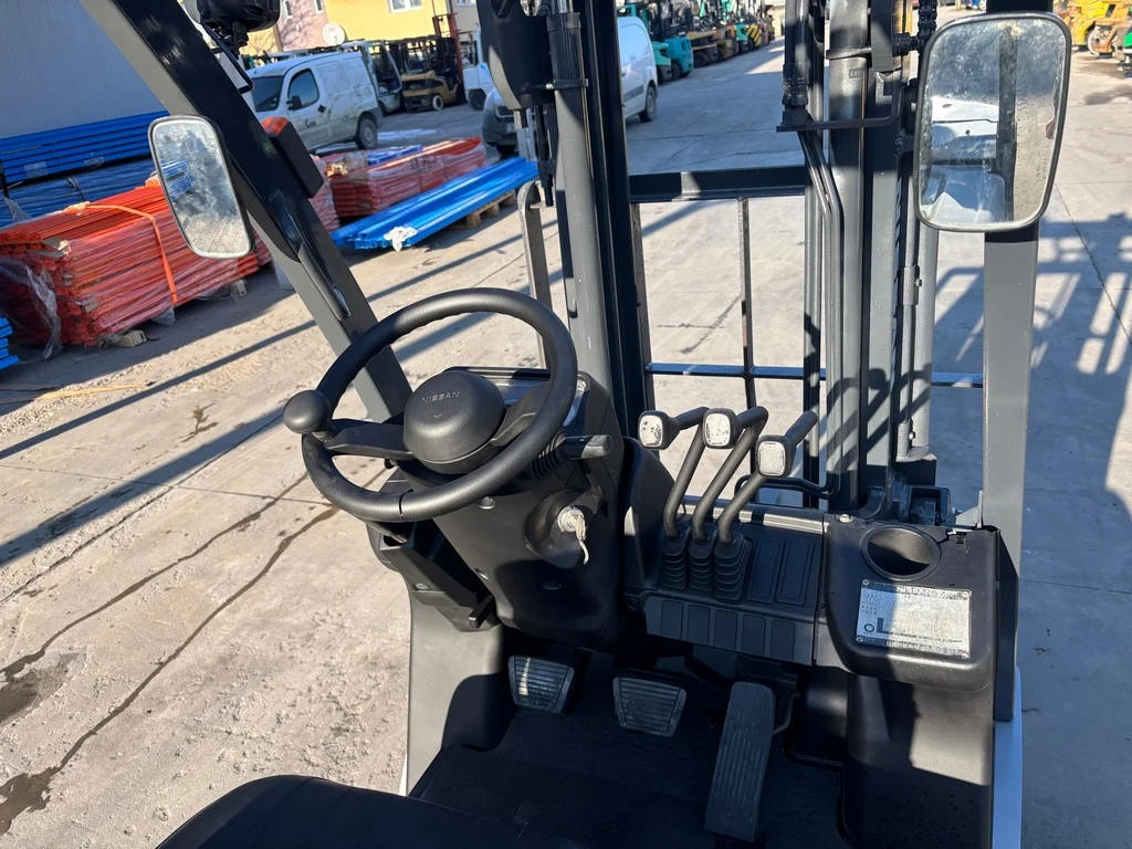 ������� Nissan ��� �����������, �������, ������� ���������� | Mobile.bg � ����������� 7