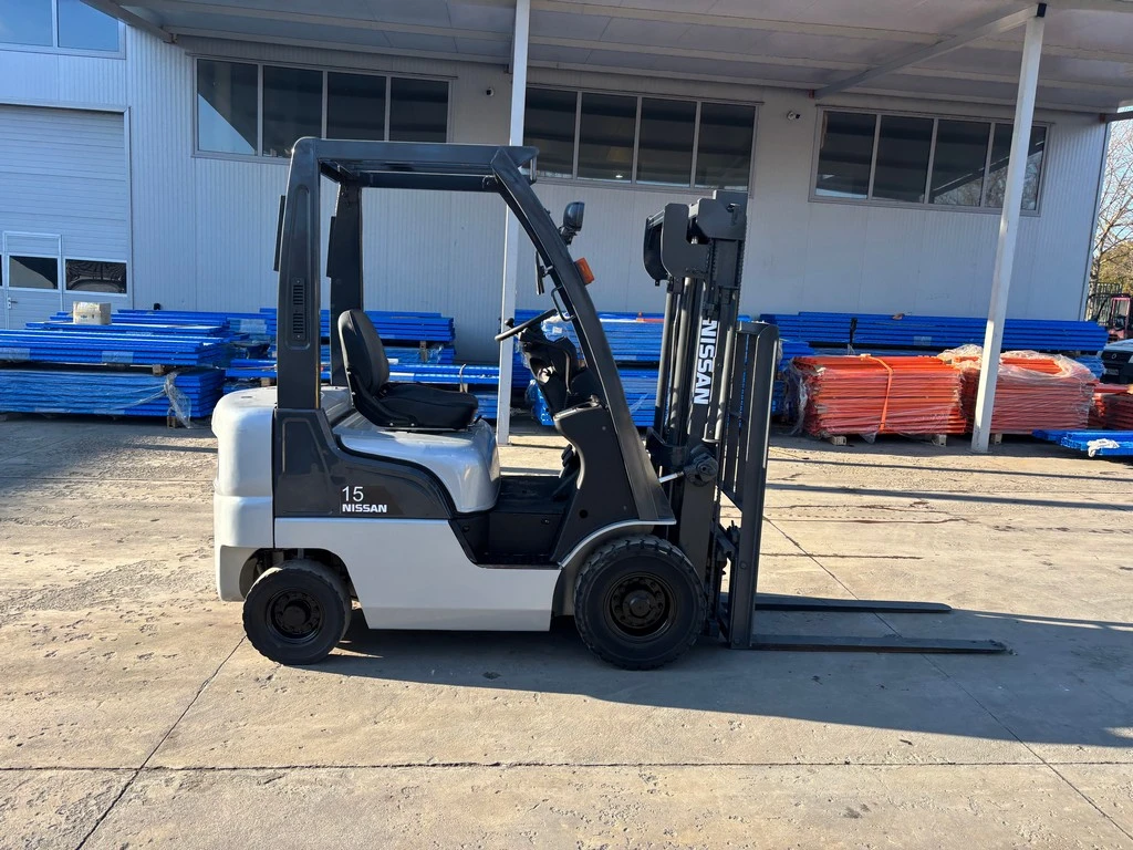 ������� Nissan ��� �����������, �������, ������� ���������� | Mobile.bg � ����������� 4