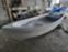 Обява за продажба на Лодка Собствено производство Fish Boat 445 ~3 350 лв. - изображение 1