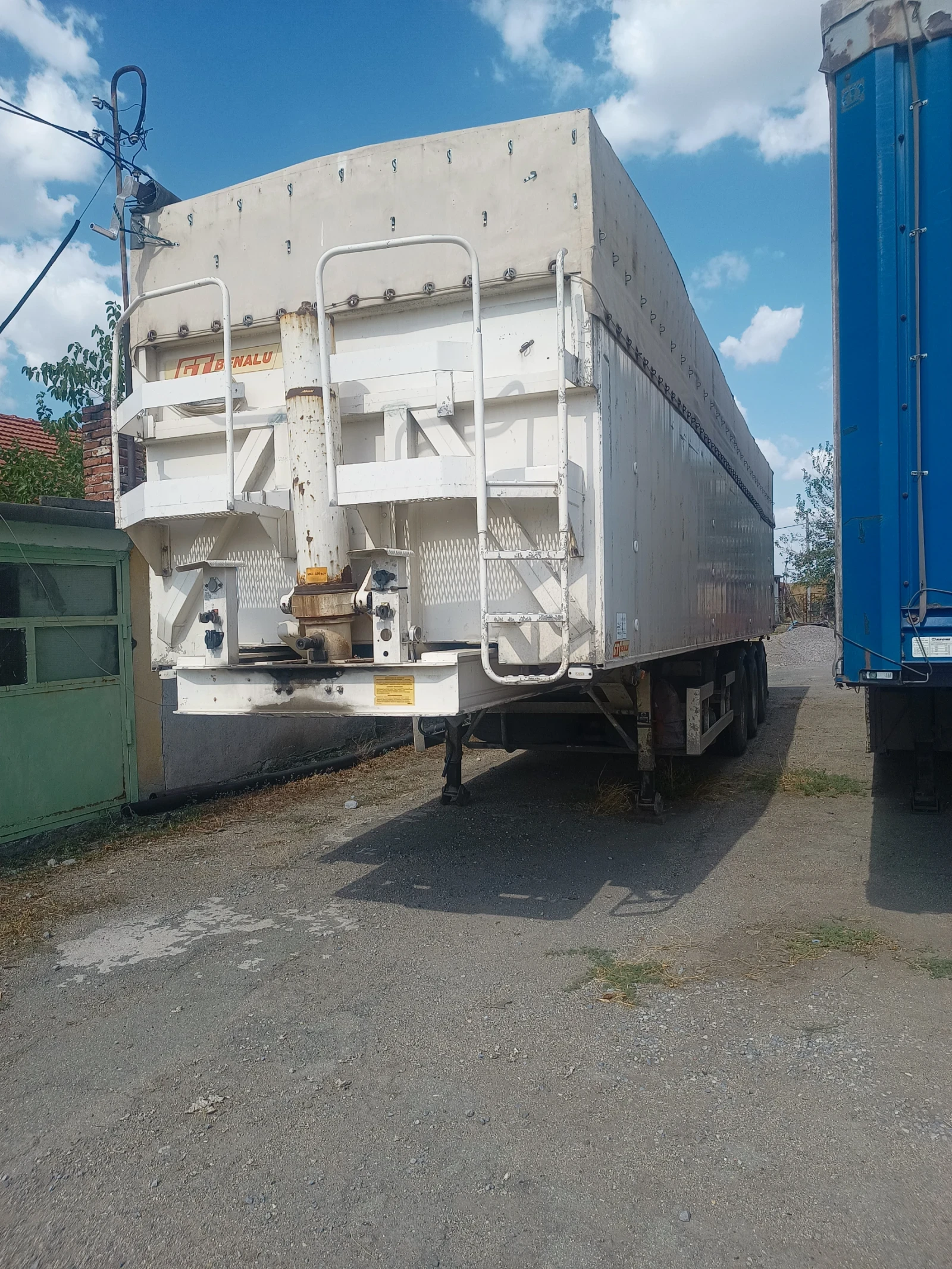 ����������� Benalu | Mobile.bg � ����������� 4