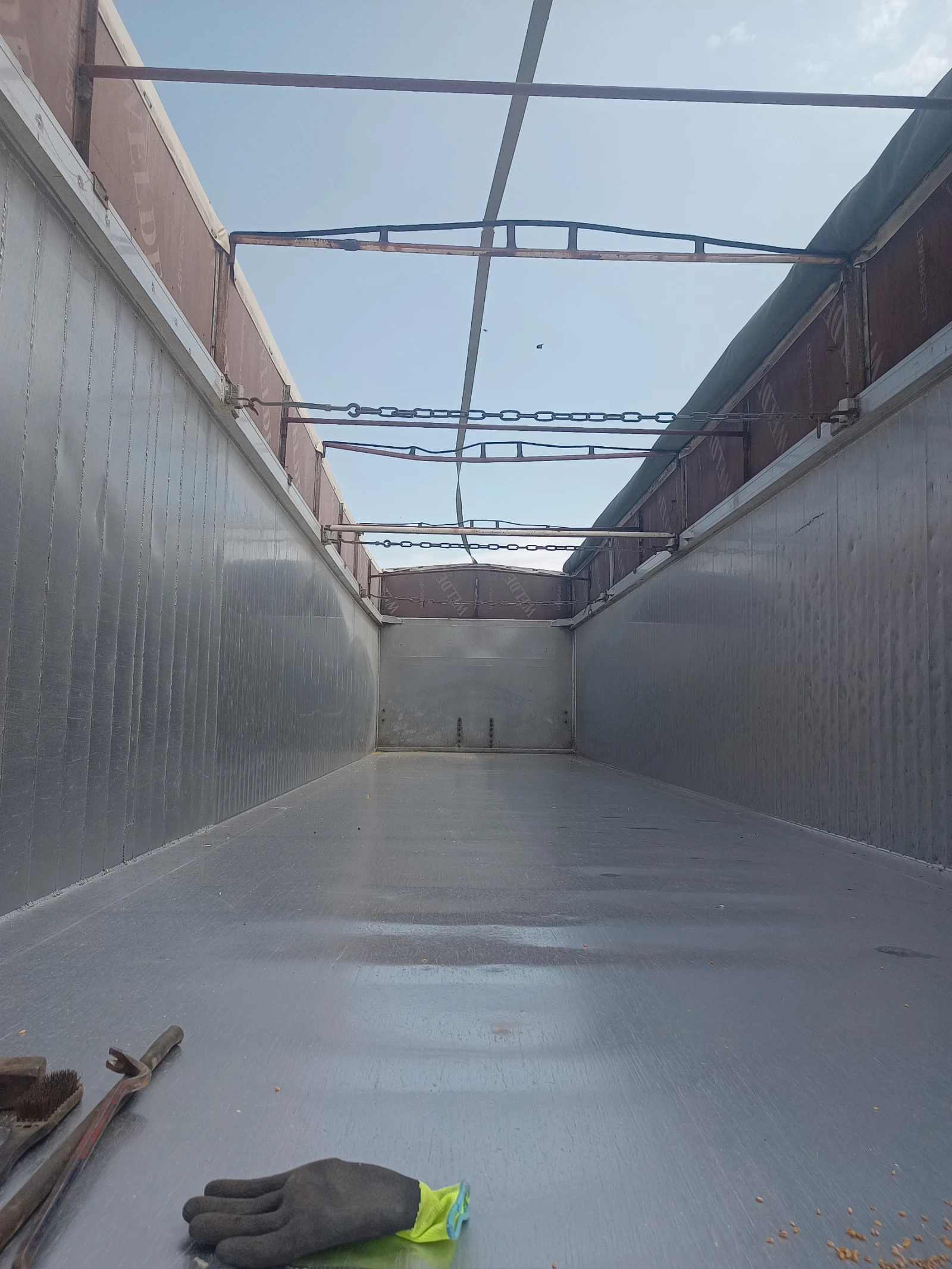 ����������� Benalu | Mobile.bg � ����������� 3