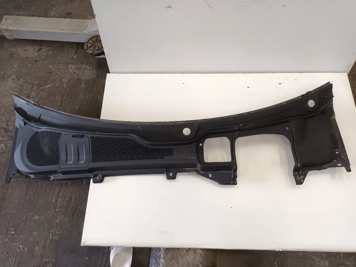      2.2  | Mobile.bg   1