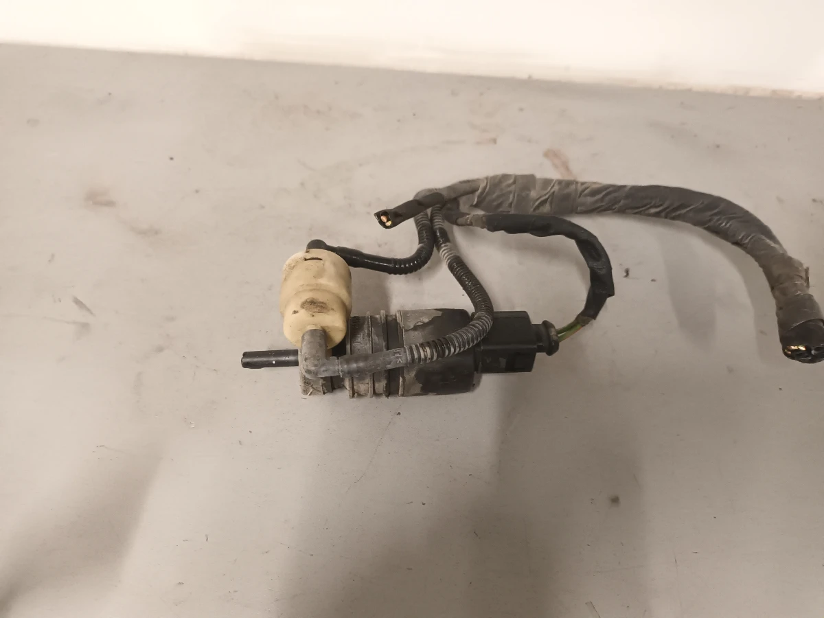 ����� �������� ���� �3 1.6 | Mobile.bg � ����������� 1