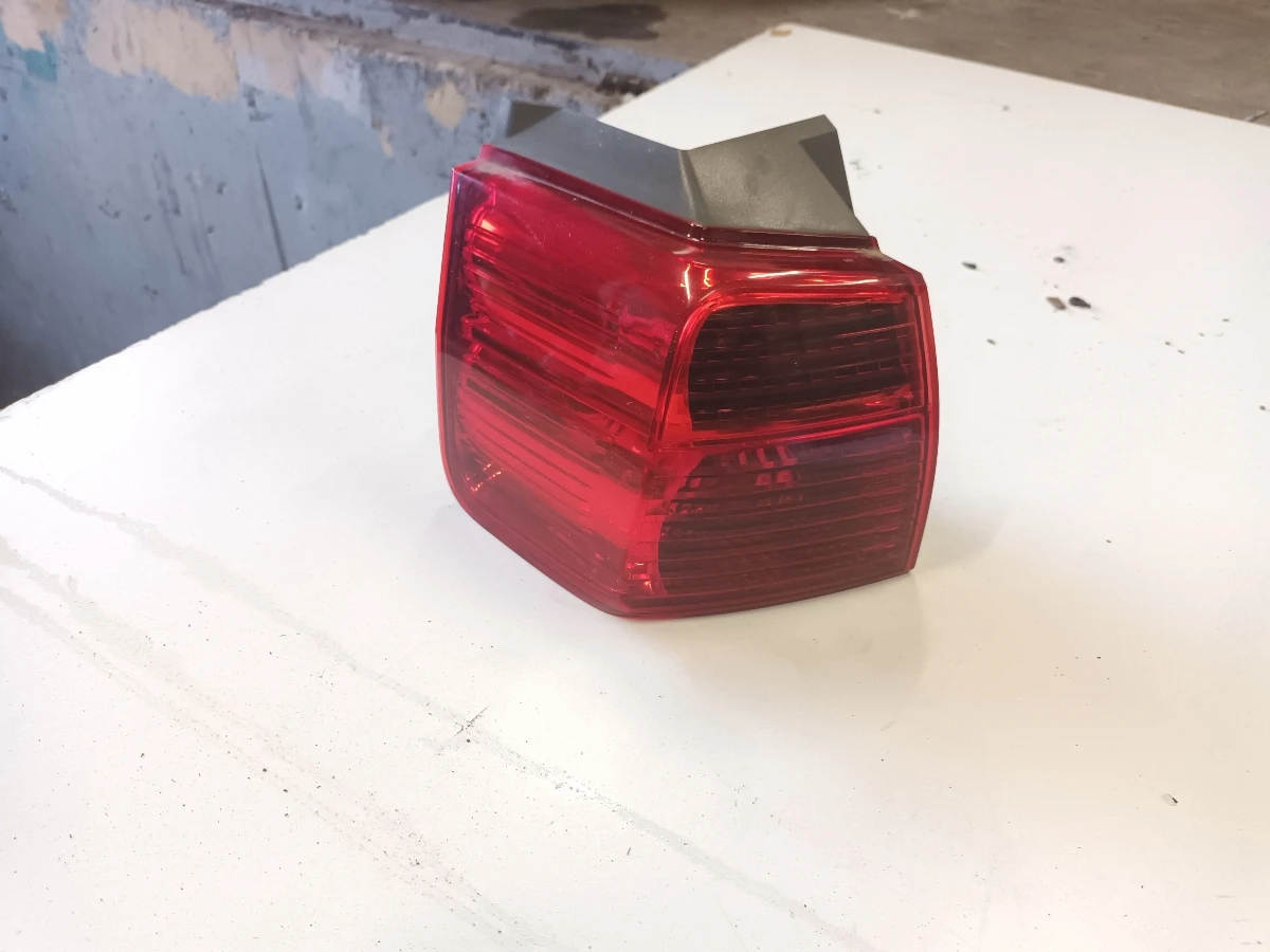      2.4  | Mobile.bg   1