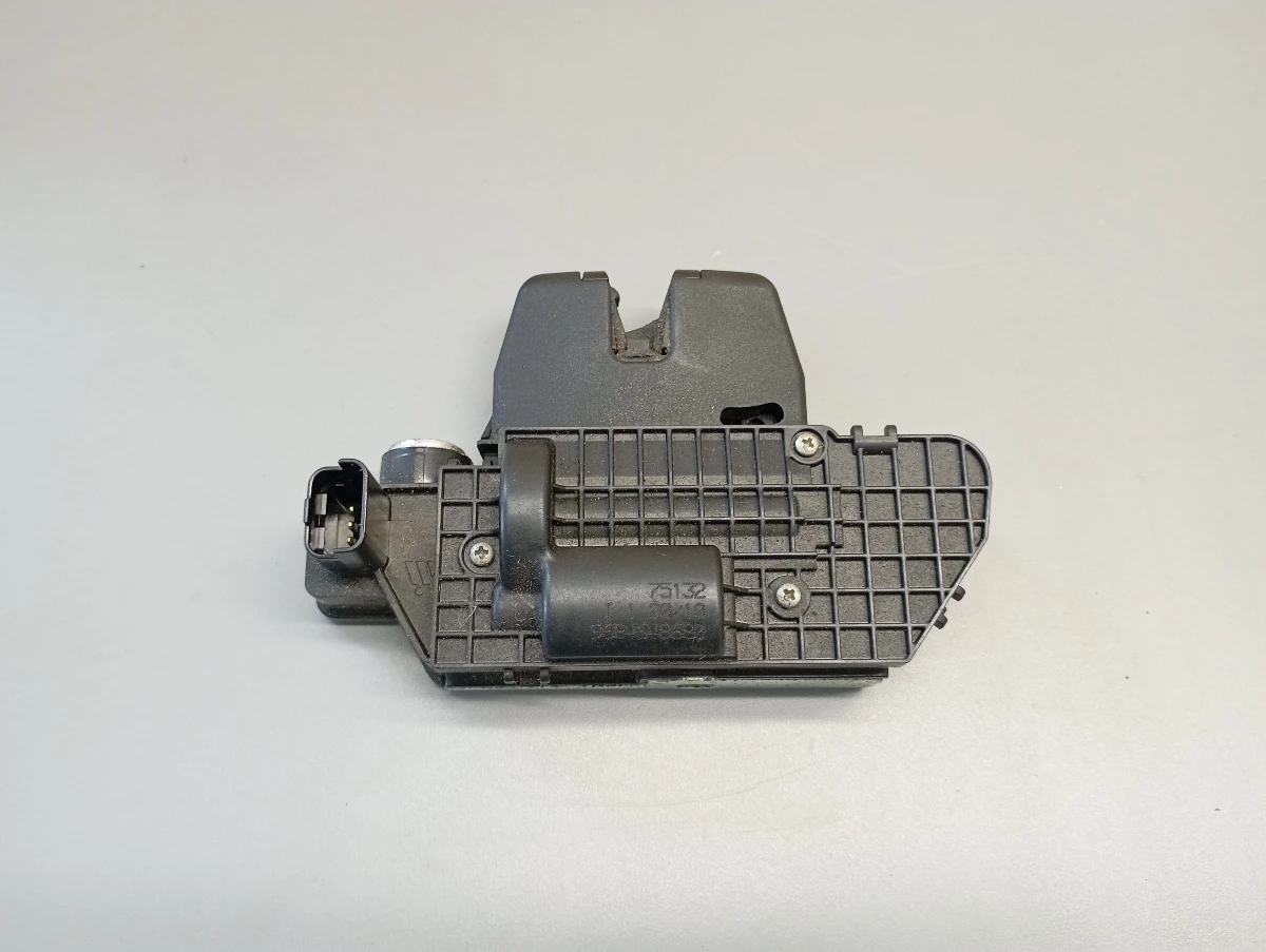 ����� ����� ����� ���� 5008 1.6� (�) | Mobile.bg � ����������� 1