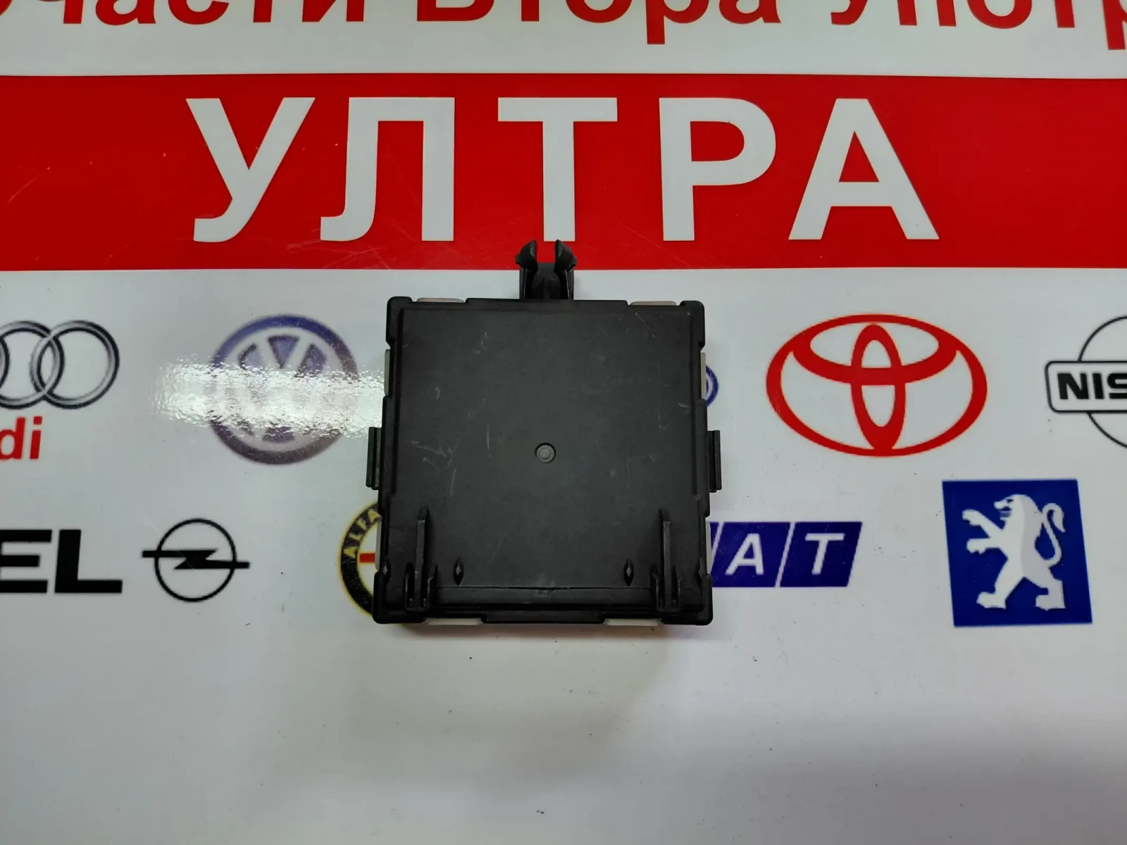 A1679008911 ����� ����� Mercedes-Benz C  W205 2019 A2-C747-0831-6-00 A2139010808 | Mobile.bg � ����������� 2