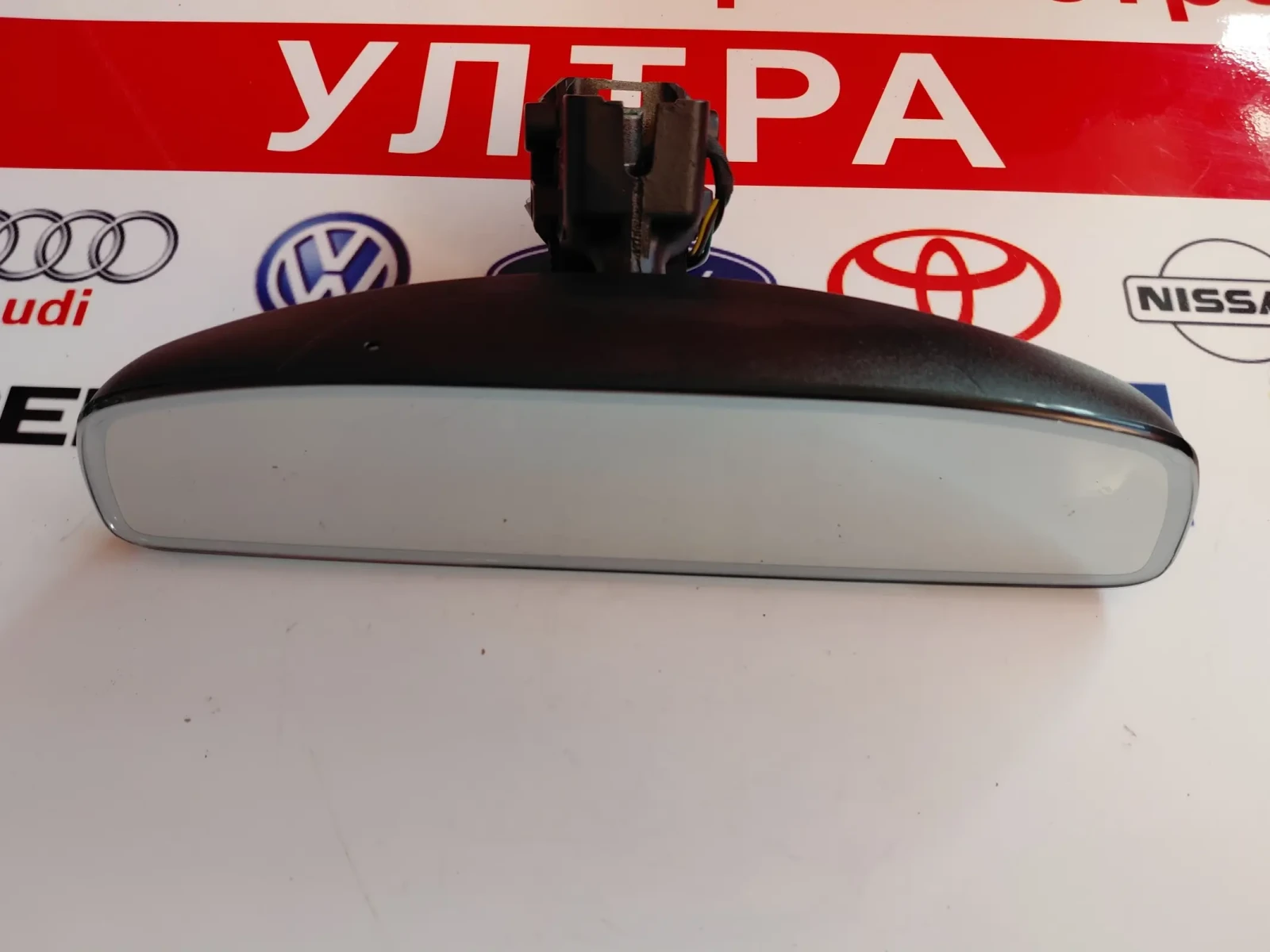 98197904XT �������� �������� PEUGEOT 2008 II GT LINE 2020�. | Mobile.bg � ����������� 5