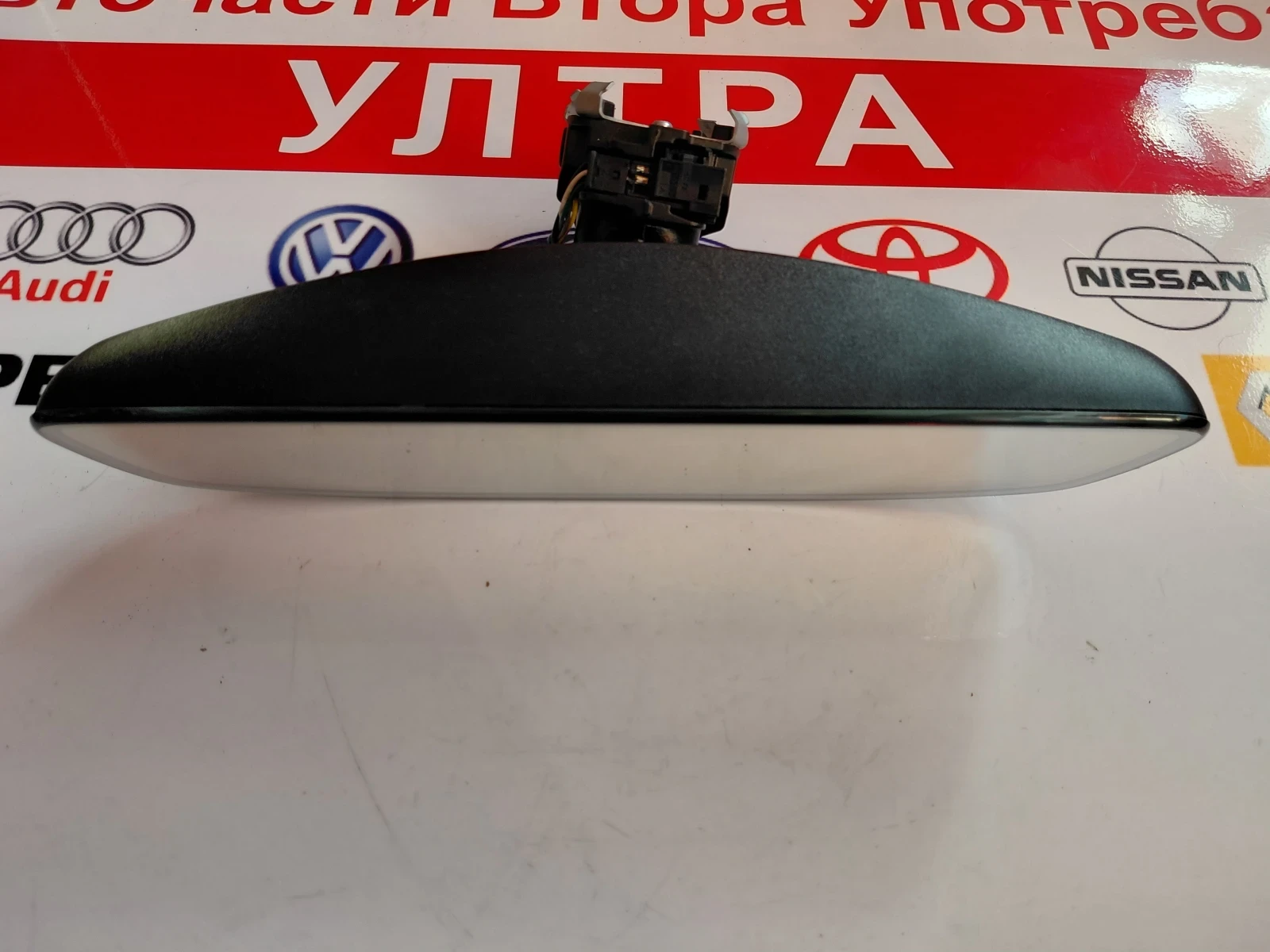 98197904XT �������� �������� PEUGEOT 2008 II GT LINE 2020�. | Mobile.bg � ����������� 6