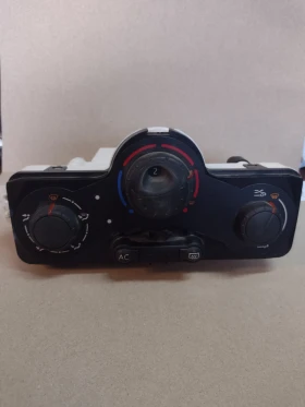     69597003    RENAULT CLIO, MODUS 2005-2012  030967W