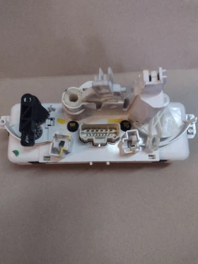 69597003    RENAULT CLIO, MODUS 2005-2012  030967W | Mobile.bg    3