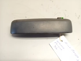 Дръжка външна задна лява Фиат Панда 1.1б с 