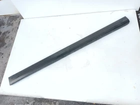 Лайсна лява врата ситроен ц4 