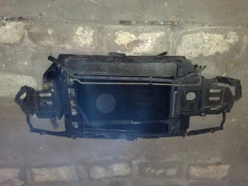 ������ ���� � ��������� ���...