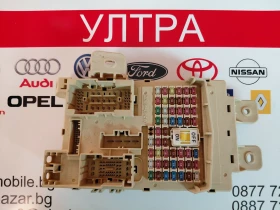 ����� �� �������� �� 91950-G5022 ������� ����� KIA NIRO 1.6 GDI  91950G5022