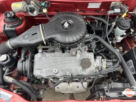 ����� �� �������� �� �������� ��������� ����� Subaru justy 1,3 2000� 