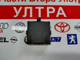 A1679008911 ����� ����� Mercedes-Benz C  W205 2019 A2-C747-0831-6-00 A2139010808 | Mobile.bg � ����� ������ 2