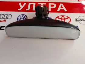 98197904XT �������� �������� PEUGEOT 2008 II GT LINE 2020�. | Mobile.bg � ����� ������ 5