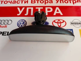 ����� �� �������� �� 98197904XT �������� �������� PEUGEOT 2008 II GT LINE 2020�.
