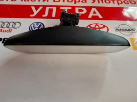 98197904XT �������� �������� PEUGEOT 2008 II GT LINE 2020�. | Mobile.bg � ����� ������ 6