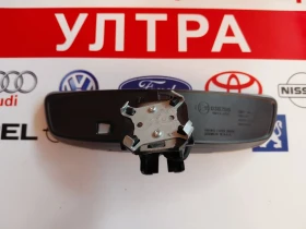 98197904XT �������� �������� PEUGEOT 2008 II GT LINE 2020�. | Mobile.bg � ����� ������ 2