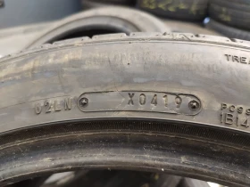 Гуми Летни 245/45R19, снимка 7
