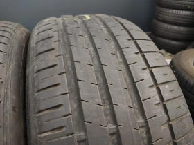 Гуми Летни 245/45R19, снимка 1