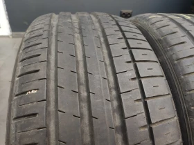 Гуми Летни 245/45R19, снимка 2