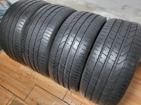 Гуми Летни 265/40R20, снимка 6