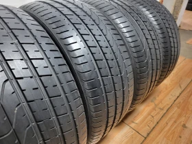 Гуми Летни 265/40R20, снимка 7