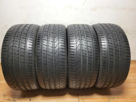 Гуми Летни 265/40R20, снимка 1