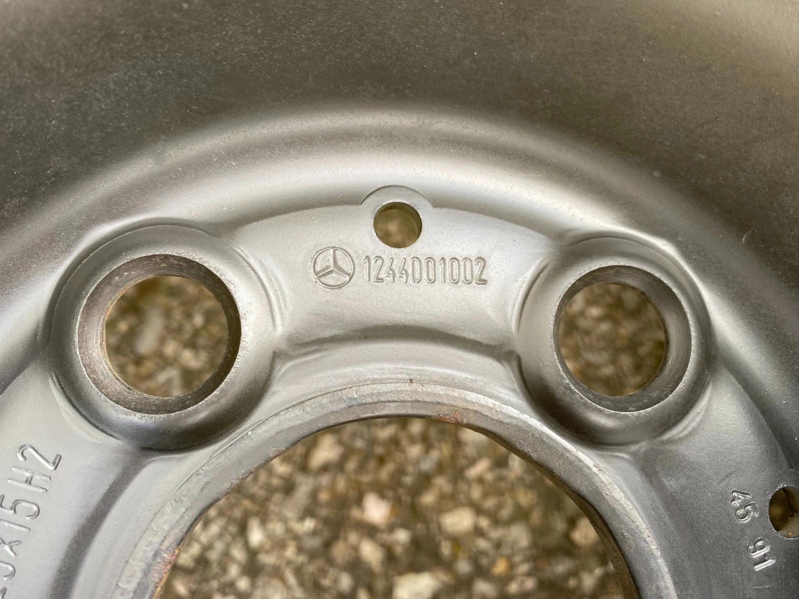   Mercedes-Benz | Mobile.bg   6