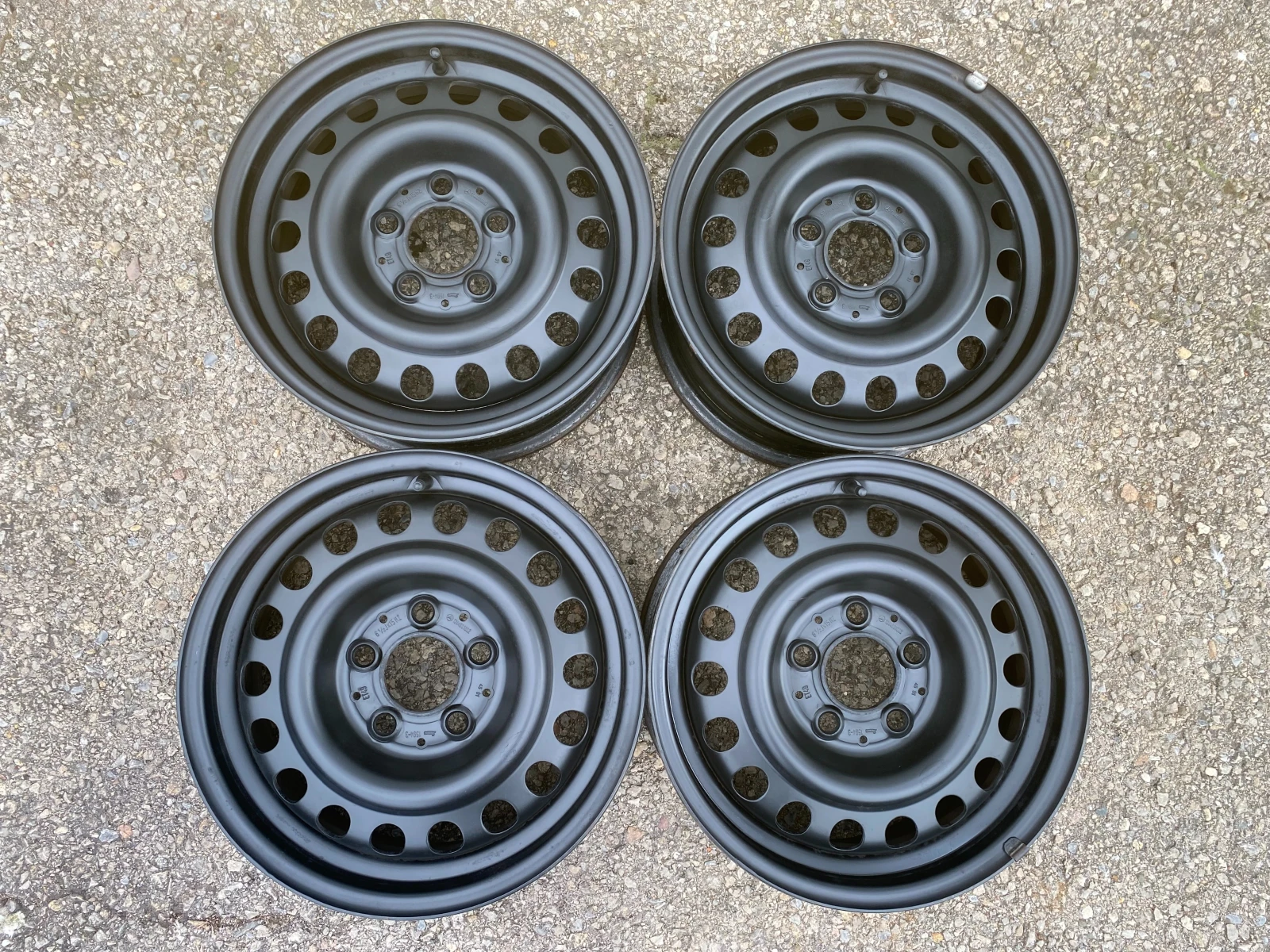   Mercedes-Benz | Mobile.bg   1