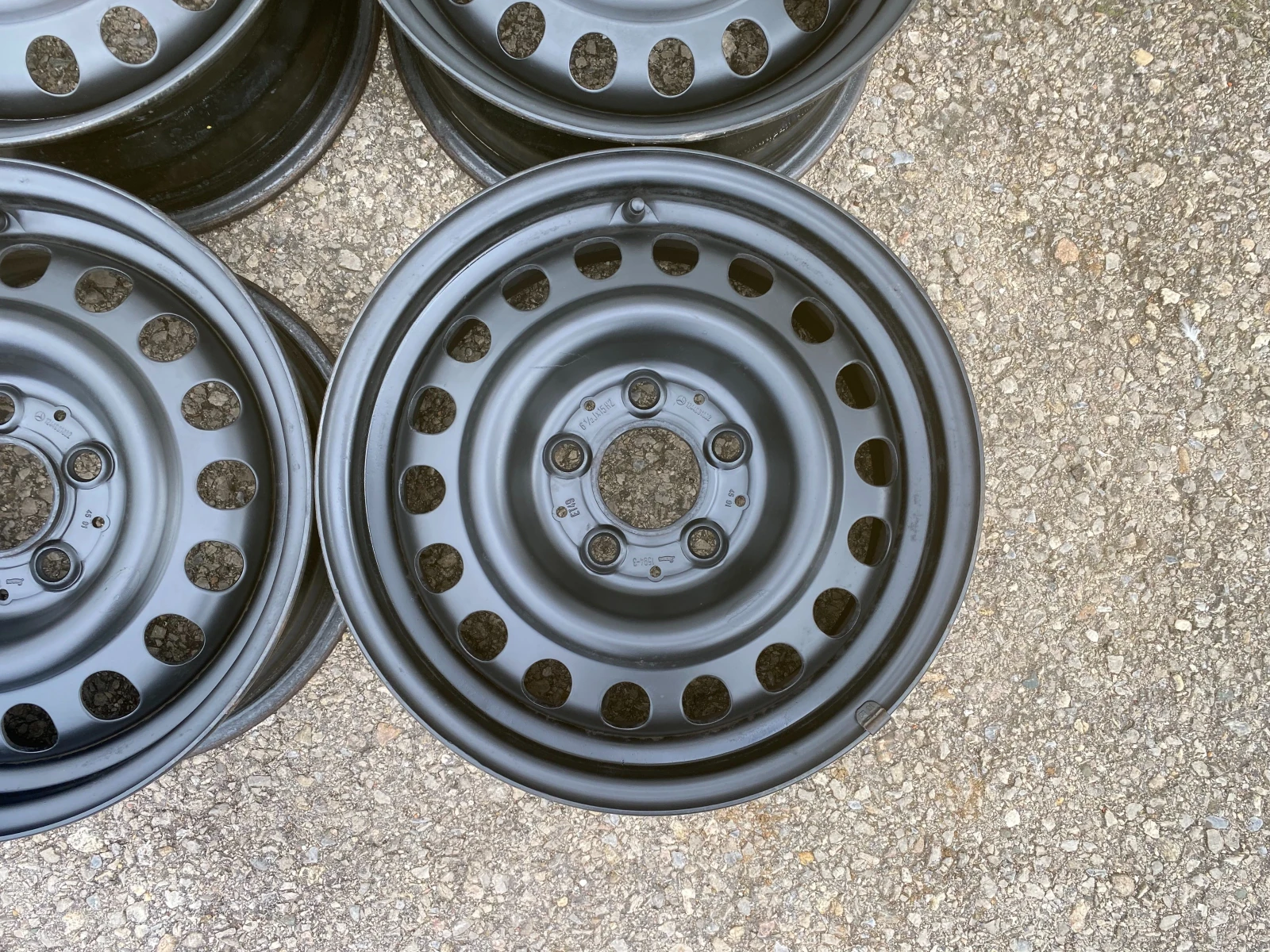   Mercedes-Benz | Mobile.bg   4