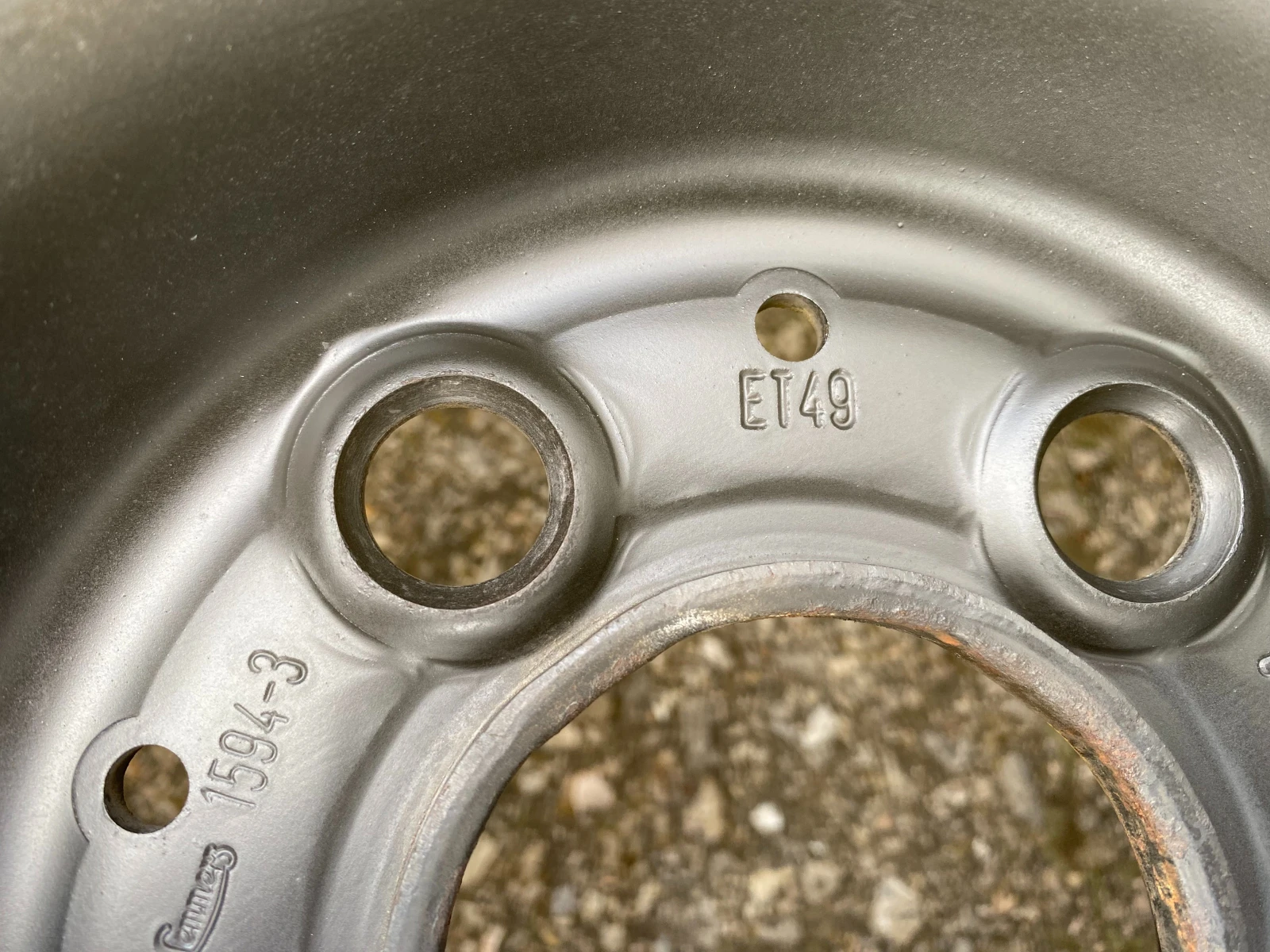   Mercedes-Benz | Mobile.bg   7