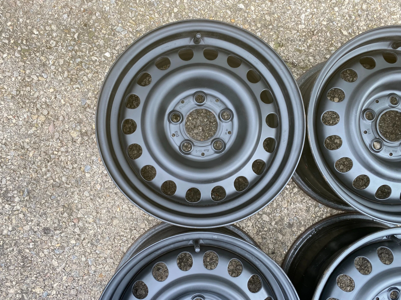   Mercedes-Benz | Mobile.bg   2