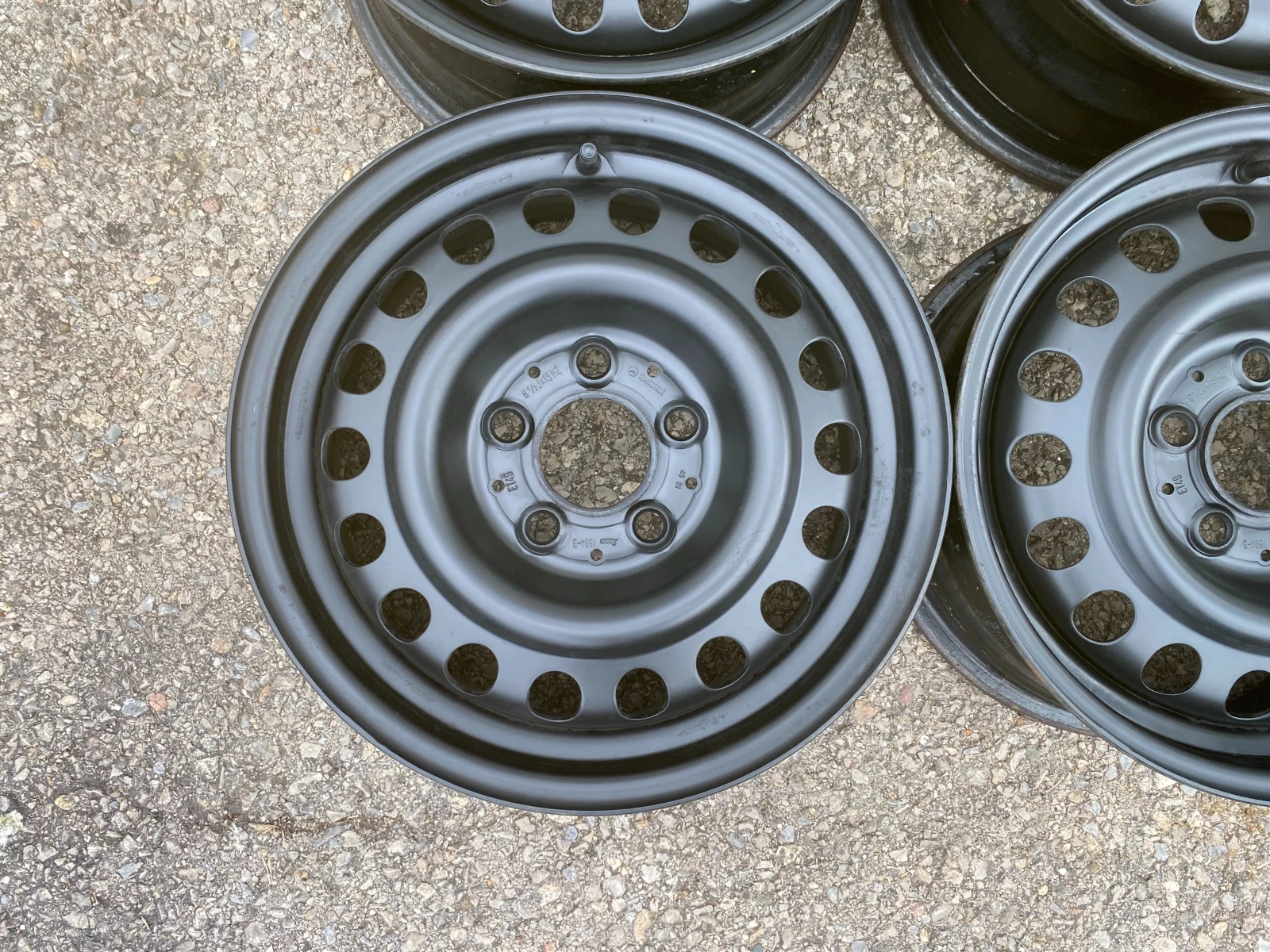   Mercedes-Benz | Mobile.bg   5