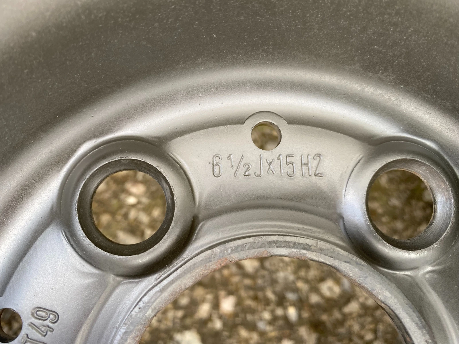   Mercedes-Benz | Mobile.bg   8