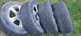    205/60R16  Audi | Mobile.bg    2