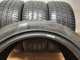 ���� 265/40R20 | Mobile.bg � ����� ������ 10