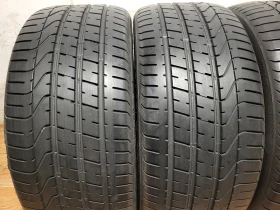 ���� 265/40R20 | Mobile.bg � ����� ������ 2