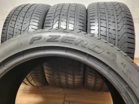 ���� 265/40R20 | Mobile.bg � ����� ������ 9