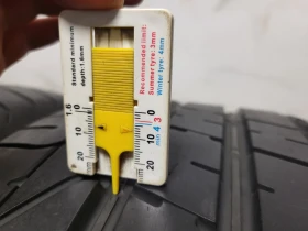 ���� 265/40R20 | Mobile.bg � ����� ������ 5